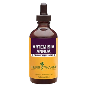 Artemisia Annua Herb Pharm