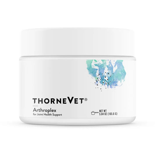 Arthroplex Powder Thorne Vet