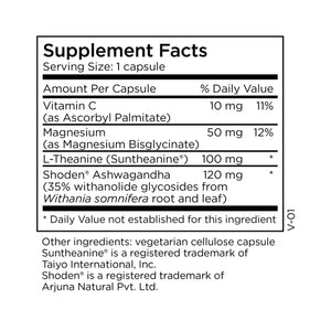 Ashwagandha-Complex-Metabolic-Maintenance