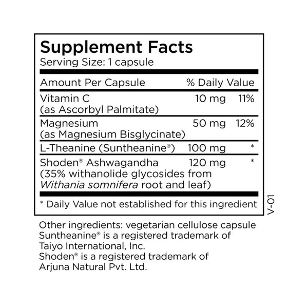 Ashwagandha-Complex-Metabolic-Maintenance