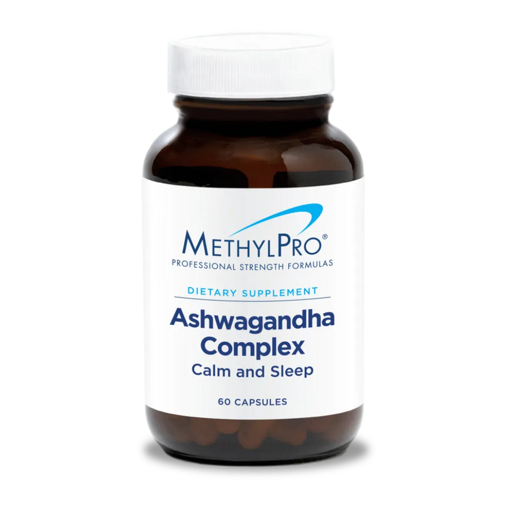 Ashwagandha-Complex-Metabolic-Maintenance