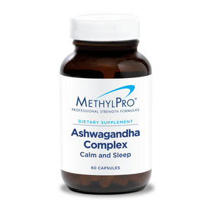 Ashwagandha-Complex-Metabolic-Maintenance