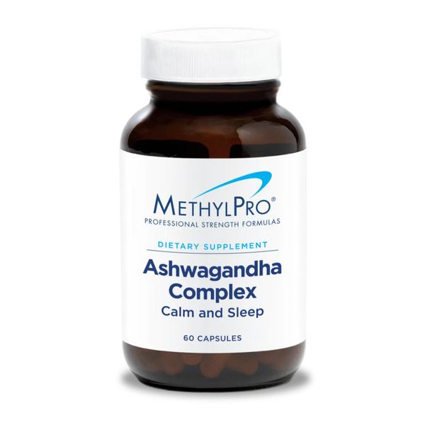 Ashwagandha-Complex-Metabolic-Maintenance