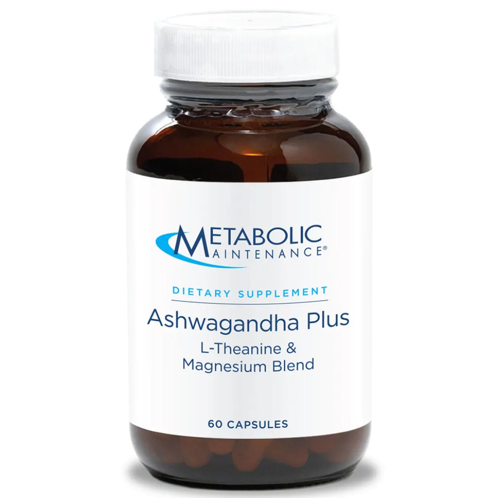 Ashwagandha-Plus-Metabolic-Maintenance