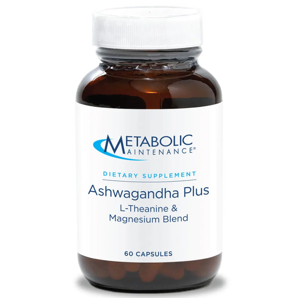 Ashwagandha-Plus-Metabolic-Maintenance