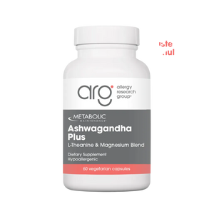 Ashwagandha-Plus-Metabolic-Maintenance