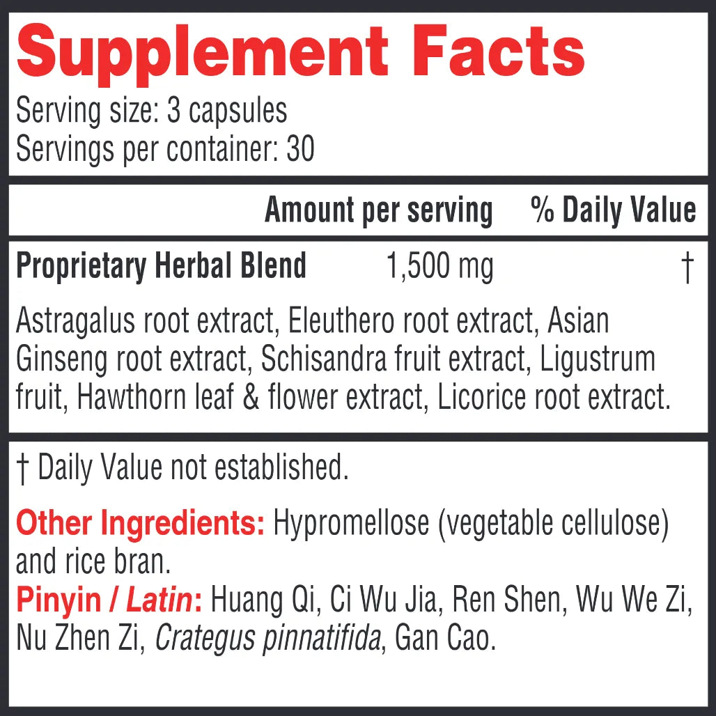 Astra-8-Health-Concerns