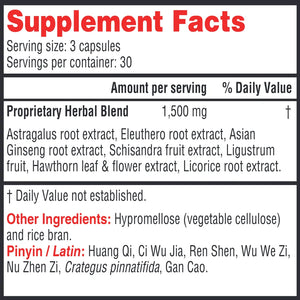 Astra-8-Health-Concerns
