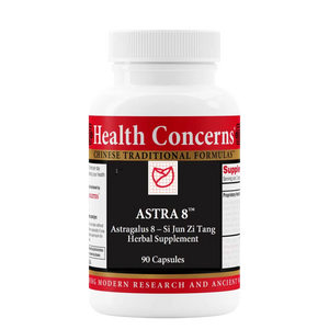 Astra-8-Health-Concerns