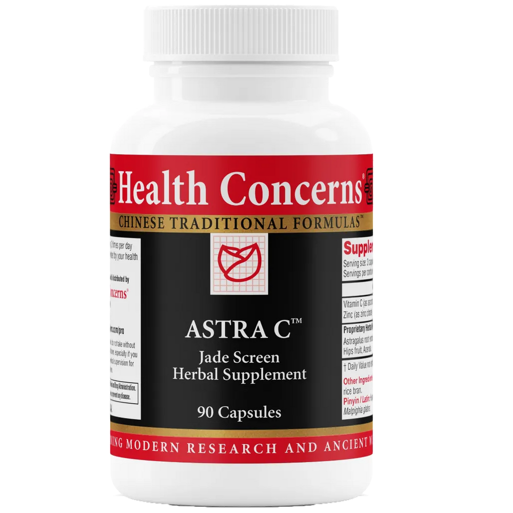 Astra-C-Health-Concerns
