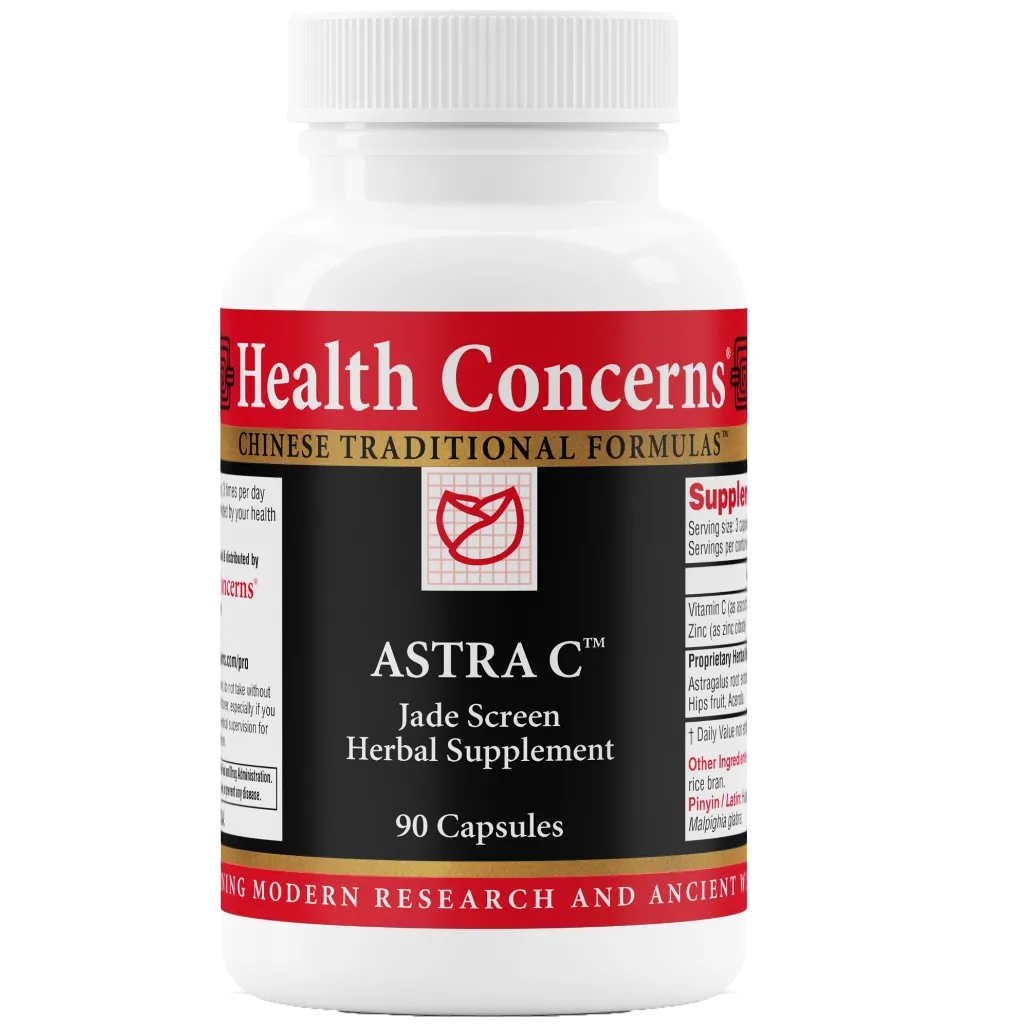 Astra-C-Health-Concerns