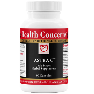 Astra-C-Health-Concerns