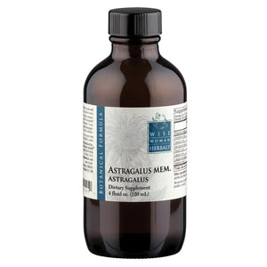 Astragalus-membranaceus-120-ml-wise-woman-herbals