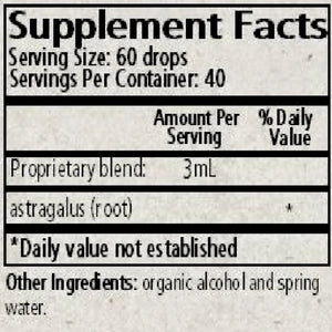 Astragalus-membranaceus-wise-woman-herbals