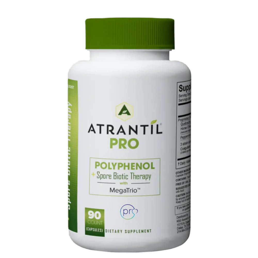 Atrantil-PRO