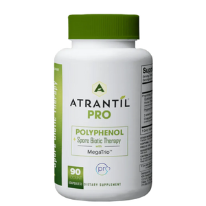 Atrantil-PRO