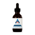 Adult Ashwagandha Drops  Ayush Herbs