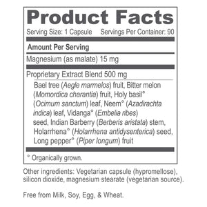 AP-Guard Ayush Herbs