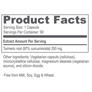 pet curcumin 97% 90 caps by ayush herbs