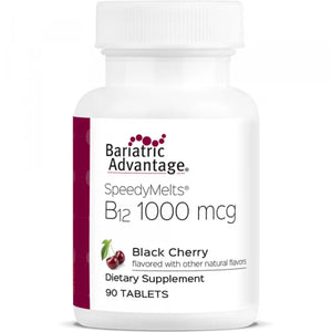 B-12-Speedy-Melts-Black-Cherry-Bariatric-Advantage