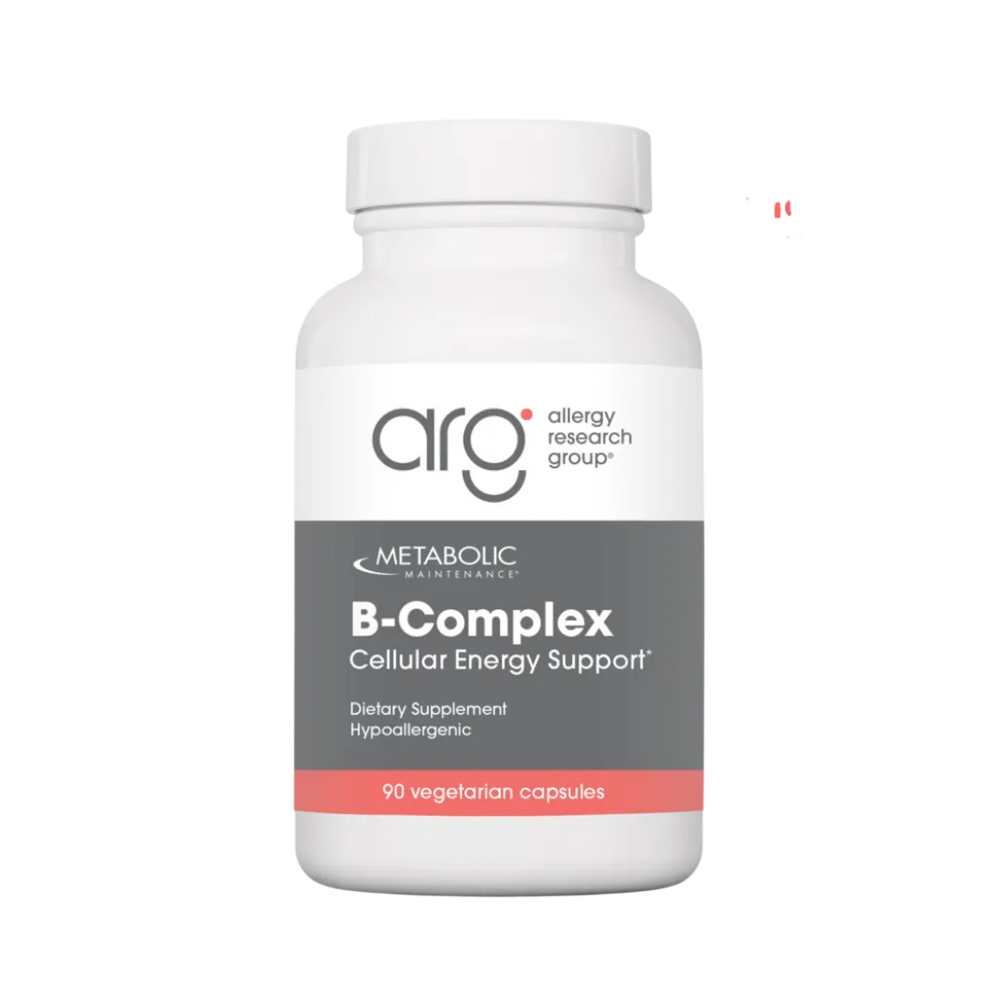 B-Complex-Metabolic-Maintenance