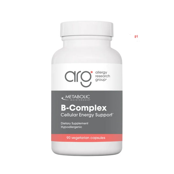 B-Complex-Metabolic-Maintenance
