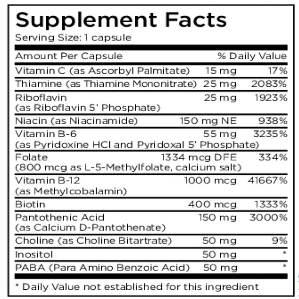 B-Complex-Metabolic-Maintenance