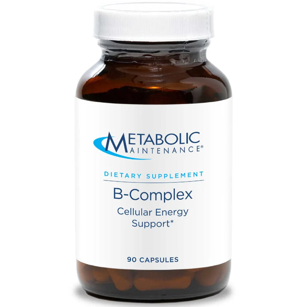 B-Complex-Metabolic-Maintenance