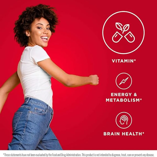 B-Right by Jarrow Formulas at Nutriessential.com