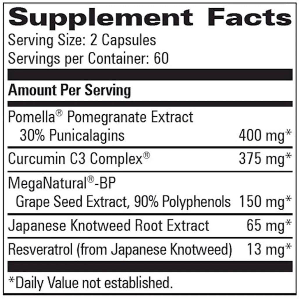 BP NATURAL Progressive Labs