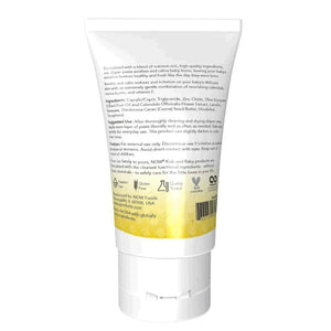 Baby Diaper Butter Paste 2oz
