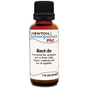 Bact-In Newton Pro
