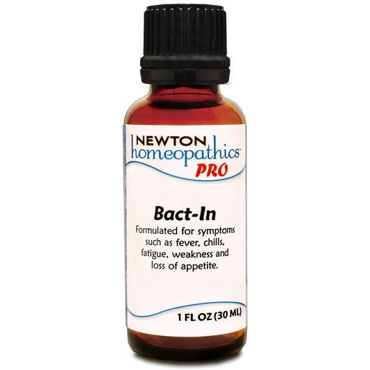 Bact-In Newton Pro