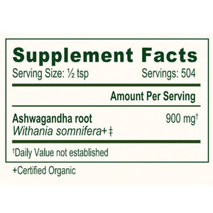 Banyan-Botanicals-Ashwagandha-Certified-Organic