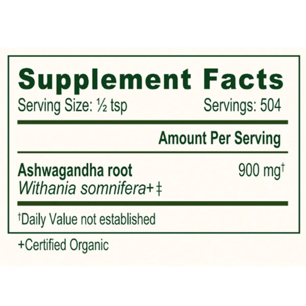Banyan-Botanicals-Ashwagandha-Certified-Organic