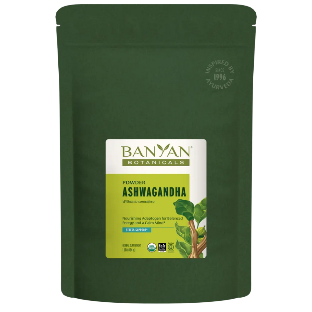 Banyan-Botanicals-Ashwagandha-Certified-Organic