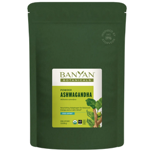 Banyan-Botanicals-Ashwagandha-Certified-Organic