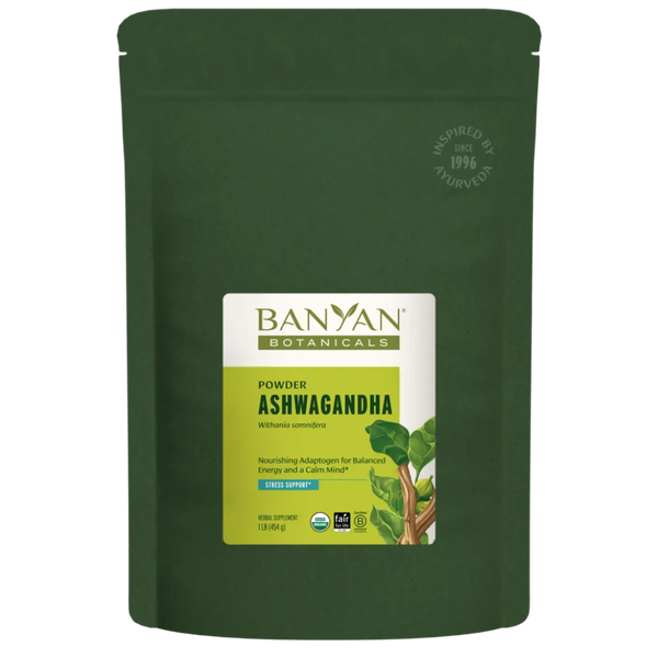 Banyan-Botanicals-Ashwagandha-Certified-Organic