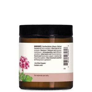 Beauty Balm Banyan Botanicals
