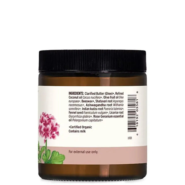 Beauty Balm Banyan Botanicals