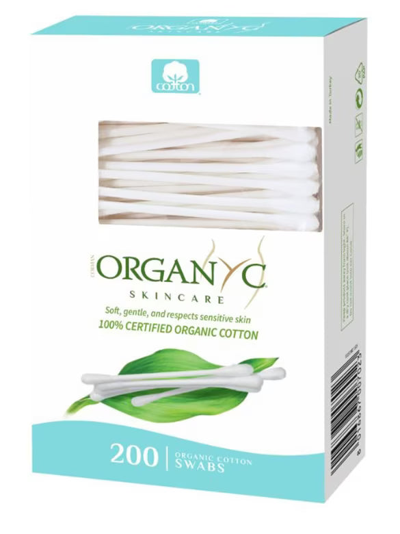 Beauty-Cotton-Swabs-Beauty-Cotton-Swabs