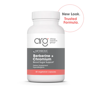 Berberine -+-Chromium-Metabolic-Maintenance