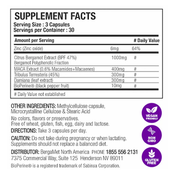 BergaMet-Her-Heart-Bergamet