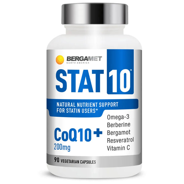 BergaMet-Stat10-CoQ10+-bergamet