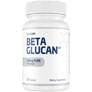 Beta-Glucan-100-mg-BWH-Labs