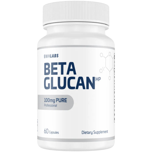 Beta-Glucan-100-mg-BWH-Labs