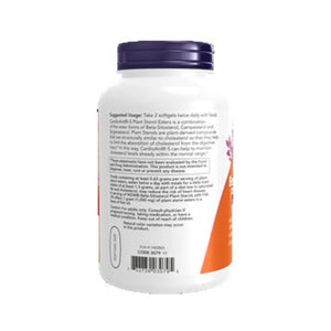 Betaine HCl 648 mg NOW