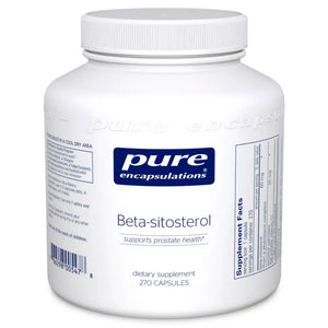 Beta-Sitosterol-pure-encapsulations-90-caps