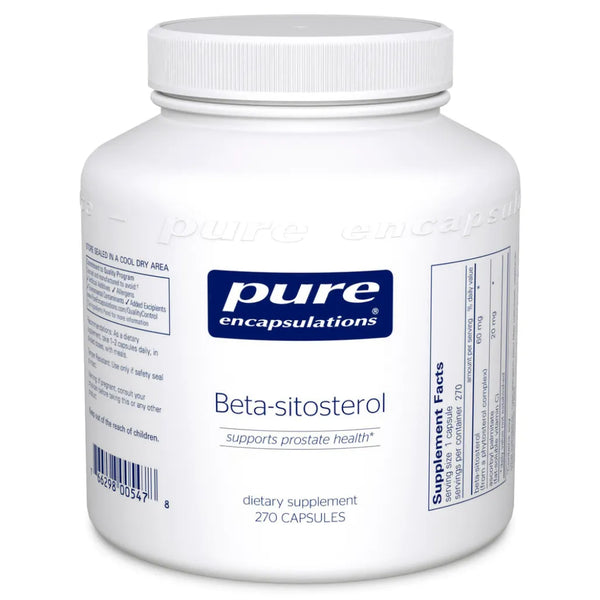 Beta-Sitosterol-pure-encapsulations-90-caps