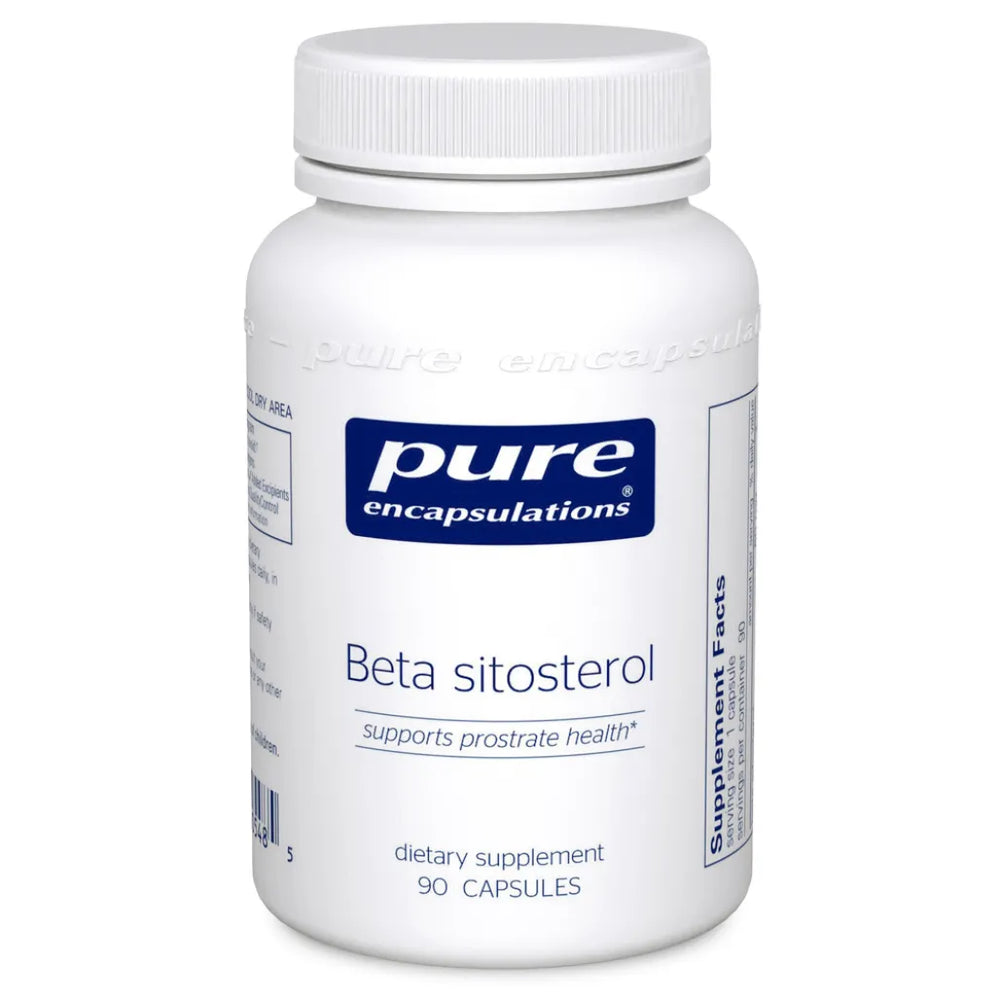 Beta-Sitosterol-pure-encapsulations-90-caps